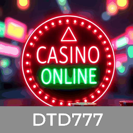 DTD777: Experiência de Dealer ao Vivo para Brasileiros