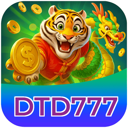 DTD777 - O Melhor Cassino Online com Pagamentos Rápidos