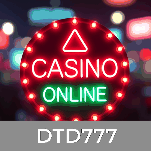 Experimente o Login Exclusivo com Acesso Seguro no DTD777